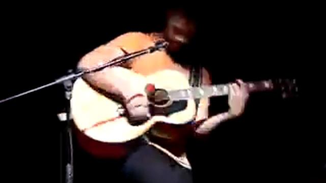 Сергей Бабкин - Герой смотреть онлайн