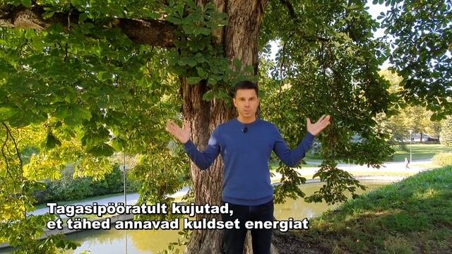 упражнение 