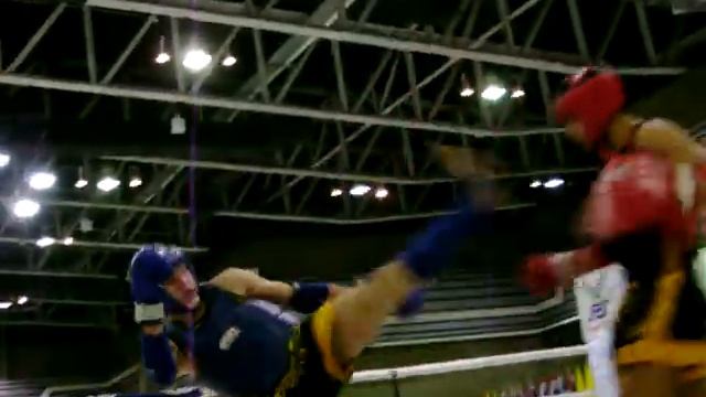 95.JM67 (Россия) - Иванов(Беларусь) 2 смотреть онлайн