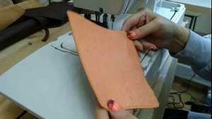 Аврора А-2153НМ