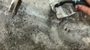 Сварочный полуавтомат EDON 175s                       Сварка без газа порошковой проволокой.