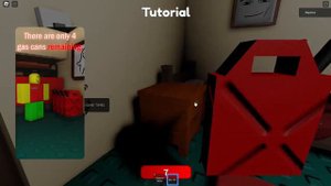 ✨ Мой Папа Сошел С Ума! |2| ► Weird Strict Dad