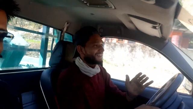 What is safe life approach? ||indian life||real story|| смотреть онлайн