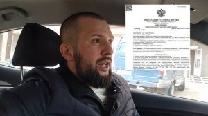 Никто не заявился в реестр требований кредиторов при банкротстве гражданина. Что будет?