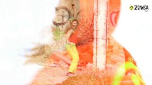 ZUMBA® FITNESS GREECE - LIMBO DADDY YANKEE