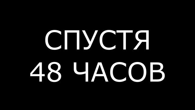 Можно ли окрашивать эпоксидную смолу АКРИЛОВЫМИ КРАСКАМИ? ЭКСПЕРИМЕНТ #3