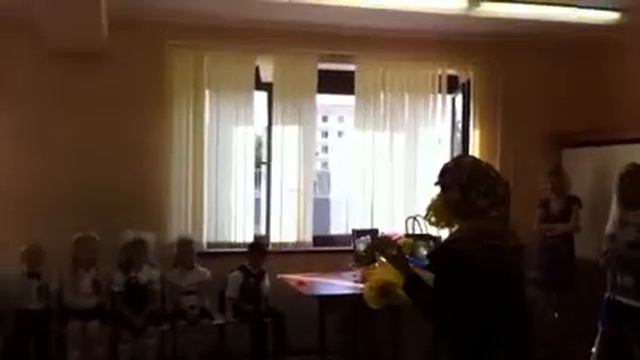 Славик смотреть онлайн