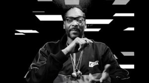 Berner 'Best Thang Smokin' ft Wiz Khalifa, Snoop Dogg & B Real Official Video