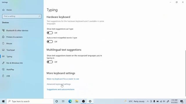 caps lock kaam nahi kar raha hai|caps lock not working|CAPS LOCK key stuck| windows 7| windows 10 смотреть онлайн