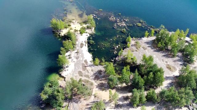 #Люберецкий карьер, #каменный остров, #сентябрь#fimix8se2022 смотреть онлайн