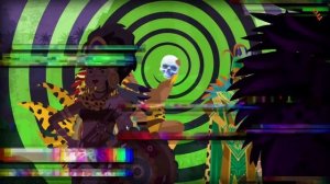 ХРУСТАЛЬНЫЙ ЧЕРЕП ИЗ ПИРАМИДЫ МАЙЯ БЫЛ ИССЛЕДОВАН УЧЁНЫМИ!!!