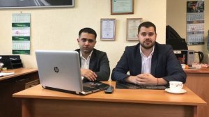 Как получить сертификат соответствия? Какие документы нужны на получение декларации?