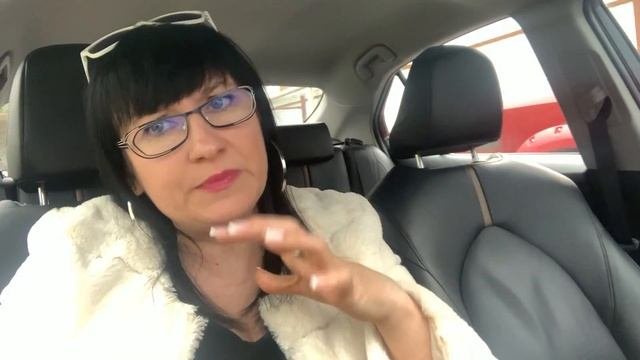 Квесты в Орифлейм: Увеличение среднего заказа; Активация команды; Развитие новых партнеров