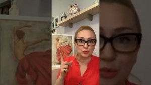 ХРОНИЧЕСКИЙ ЭНДОМЕТРИТ И ЕГО ЛЕЧЕНИЕ