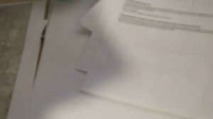 часть2 .Чистка принтера Canon Pixma G