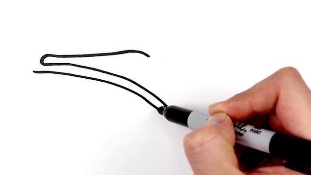 Best Whale Awards | Learn Amazing Facts about Whales! смотреть онлайн