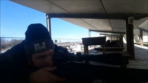 Remington 770 308win Rifle "BREAK-IN/UPGRADE Accuracy" *UPDATE*