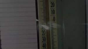 Охлаждаем погреб.