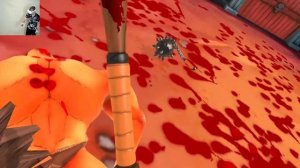 Gorn (VR) ► Гладиаторские бои ► Oculus Quest 2 Топ VR Игры