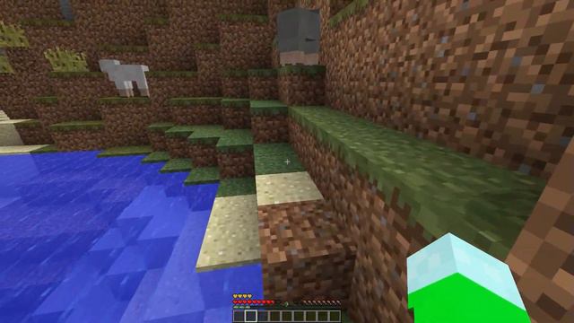 [Full HD 60 FPS] Minecraft Mod Plus Utilities Trailer / Meu Mod de Minecraft! смотреть онлайн