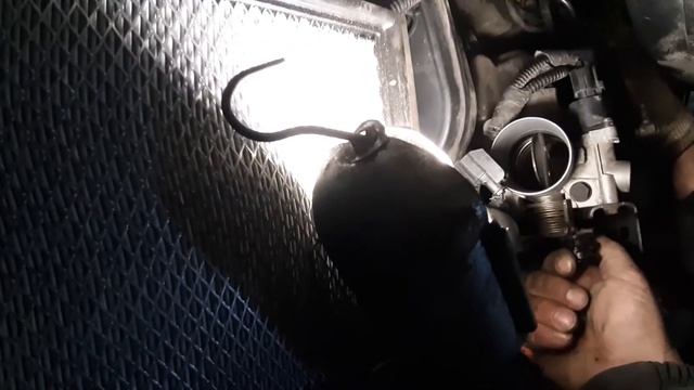 додж караван новые свечи зажигания смотреть онлайн