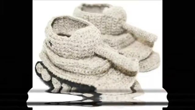 Тапки Танки признание.avi смотреть онлайн