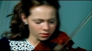Brigada - Violin by michael