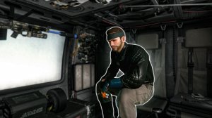 🎮[Автономность] Оккупационные силы | Metal Gear Solid V #49