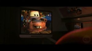 ТАЧКИ 3   ОБЗОР ЛУЧШЕГО МУЛЬТФИЛЬМА PIXAR