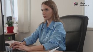 Как заказать ингредиенты на сайте