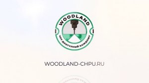 WOODLAND - ЧПУ доступный каждому