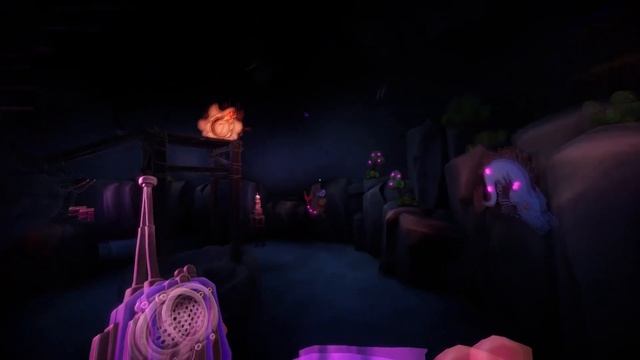 Чем закончился We Were Here Expeditions: The FriendShip смотреть онлайн