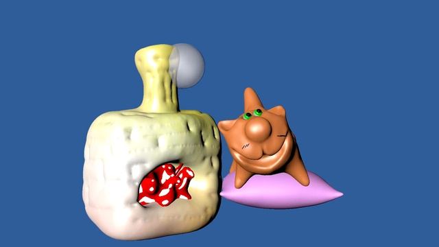 как есть сало смотреть онлайн