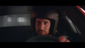 Реклама Audi R8