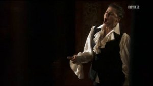 Чечилия Бартоли