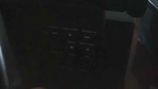 Покупка камеры на Авито. Камера Panasonic AG-DVC30 за 5000 рублей с Авито смотреть онлайн