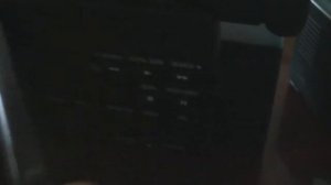 Покупка камеры на Авито. Камера Panasonic AG-DVC30 за 5000 рублей с Авито