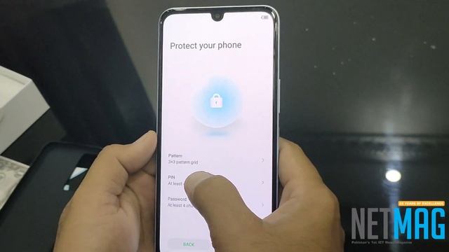 Infinix Note 11 1st look | Unboxing |Amazing features in Budget range | Kya yeh Sach Hy?