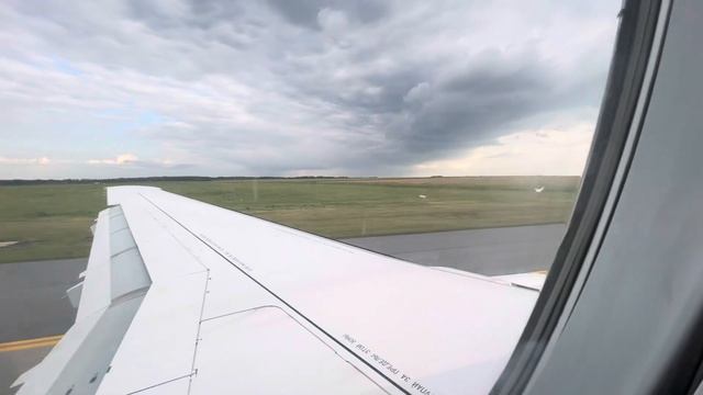 Мои 6 часов мучения ( влог ) смотреть онлайн