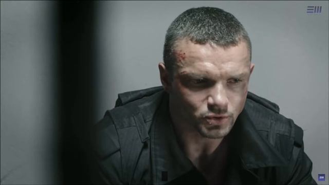 Не простой Русский смотреть онлайн