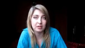 Как манипулировать мужчинами.  Секрет от Ведьмы по образу...