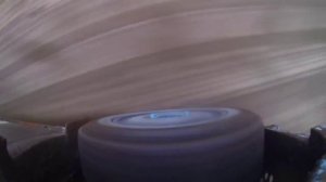 Кен Блок  - дрифт по бездорожью. Ken Block - Driffting Sport.