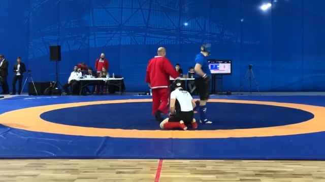 Anzor Pshinshev Чемпионат мира по ММА-Панкратиону 2017 год, Сочи. Пшиншев Анзор vs Магомедов Олег смотреть онлайн