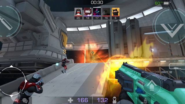 💣НОВОЕ ОБНОВЛЕНИЕ 0.24.0! | Что интересного добавили?💣 - Standoff 2 смотреть онлайн