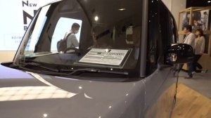 2024 HONDA N-BOX Custom Turbo Coordinate Style - New Honda N-BOX 2024 - 新型ホンダN-BOXカスタムターボコーディネートスタイ