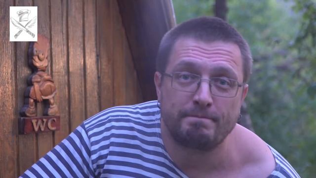 Кок(а)блог. Дм. Быков, etc смотреть онлайн