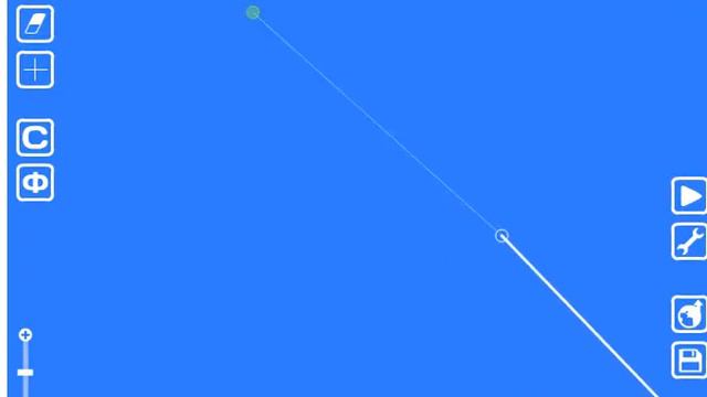 самая лёгкая игра в мире смотреть онлайн