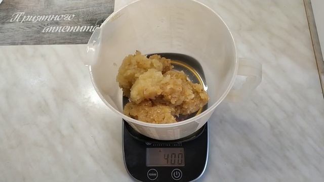 Жаркое в горшочках // Десерт?// Не берите ✋ смотреть онлайн