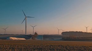 ПАССАЖИР САМОЛЕТА снял на ВИДЕО ЧЕЛОВЕКА, ИДУЩЕГО ПО ОБЛАКАМ