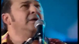 Игорь Саруханов   Разорвалось